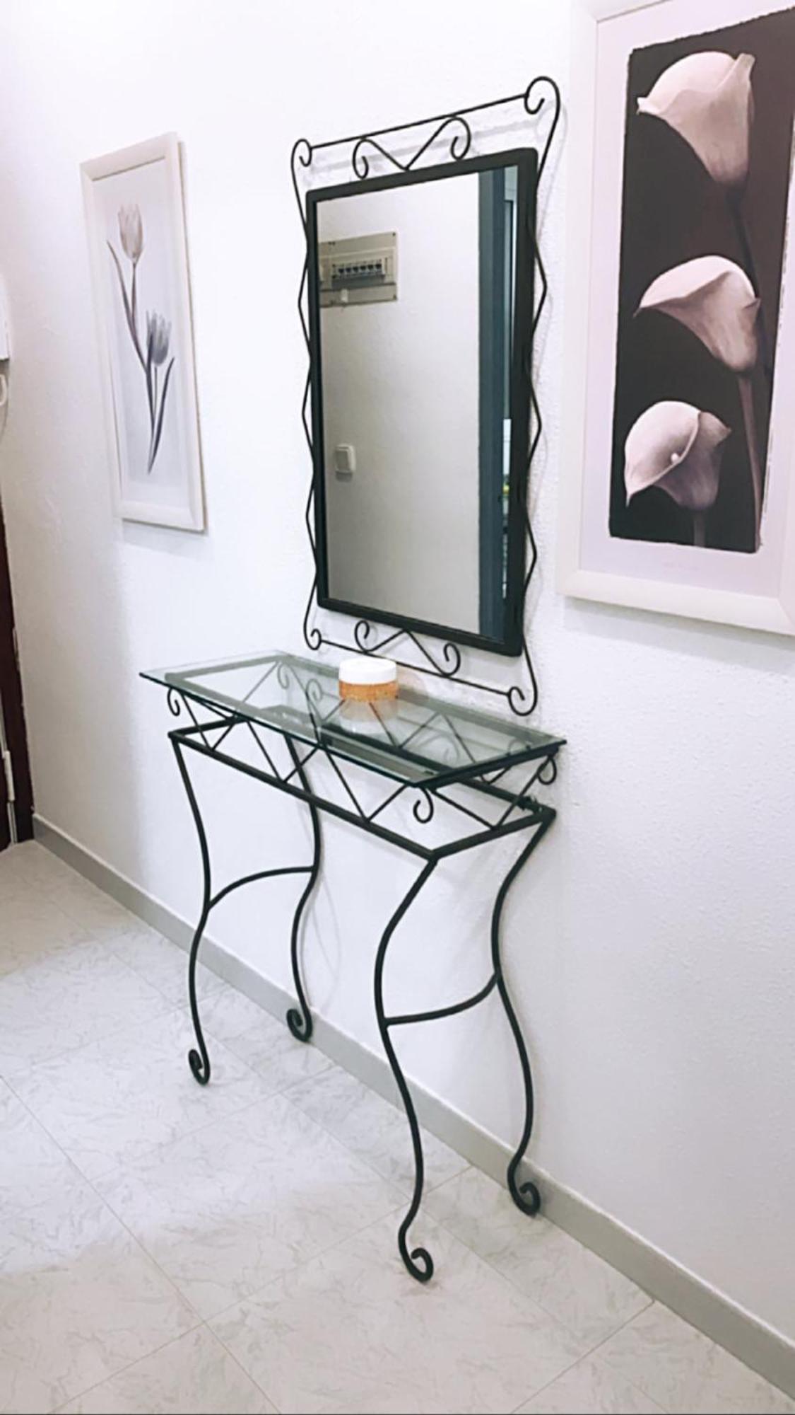 Apartamento Vista Mar Salou Dış mekan fotoğraf